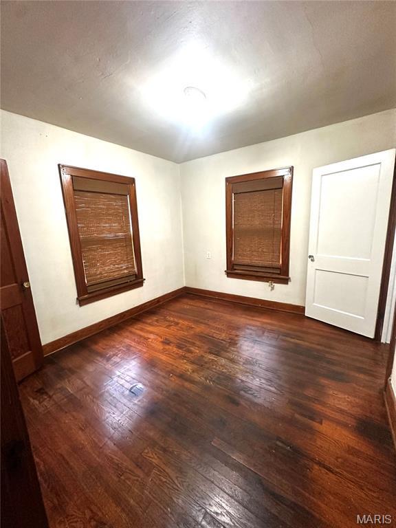 606 N Washington St, Mexico, MO 65265 - photo 7
