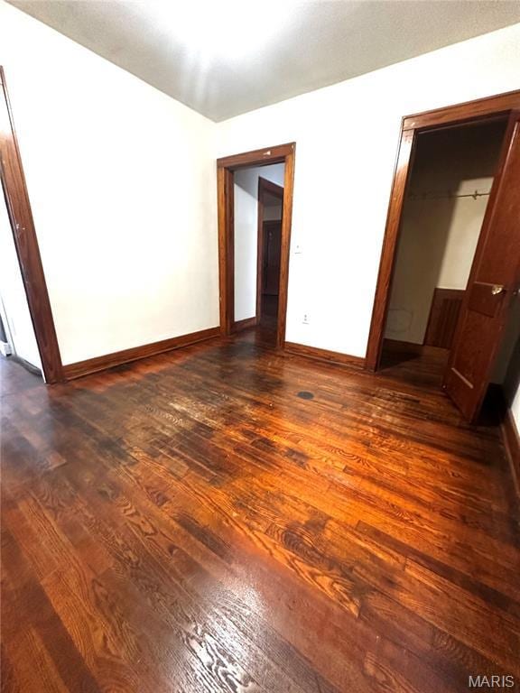 606 N Washington St, Mexico, MO 65265 - photo 8