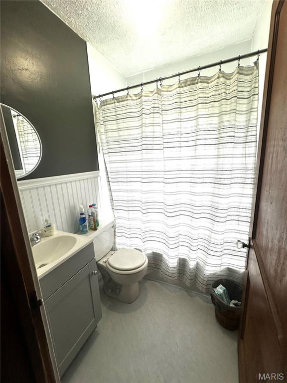 606 N Washington St, Mexico, MO 65265 - photo 9