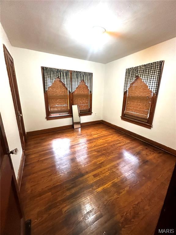 606 N Washington St, Mexico, MO 65265 - photo 10