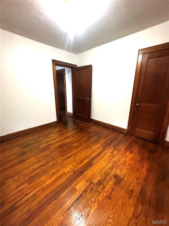 606 N Washington St, Mexico, MO 65265 - photo 11