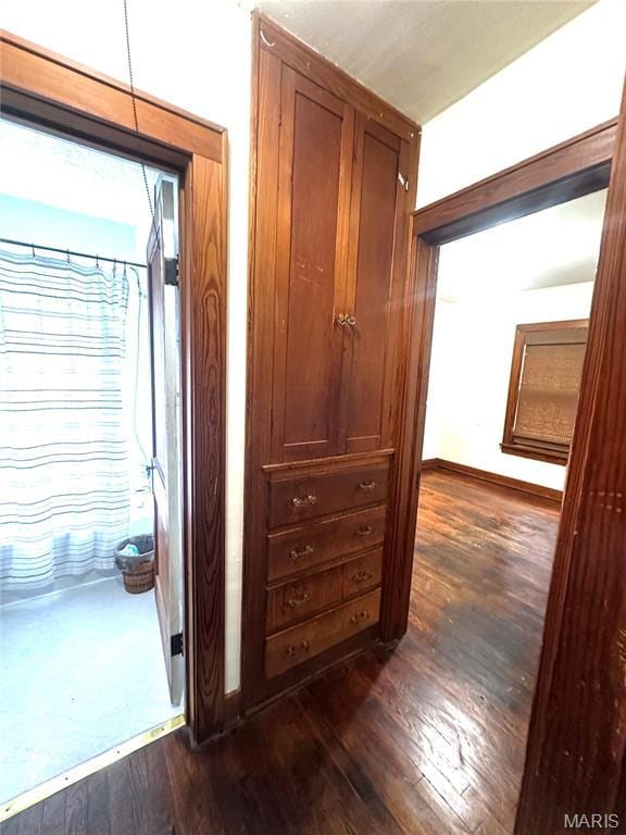 606 N Washington St, Mexico, MO 65265 - photo 12