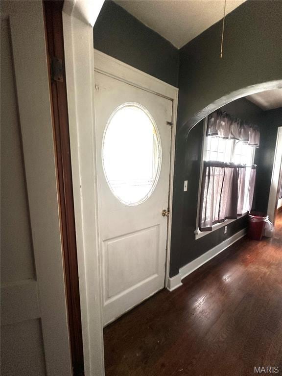 606 N Washington St, Mexico, MO 65265 - photo 13