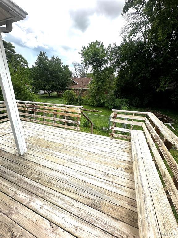 606 N Washington St, Mexico, MO 65265 - photo 14