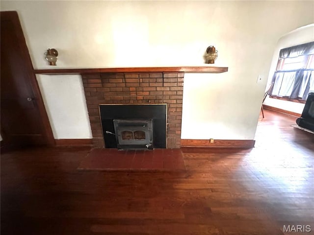 606 N Washington St, Mexico, MO 65265 - photo 15