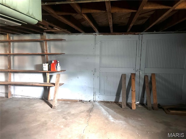 606 N Washington St, Mexico, MO 65265 - photo 16