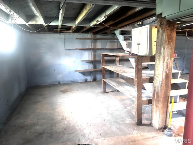 606 N Washington St, Mexico, MO 65265 - photo 18