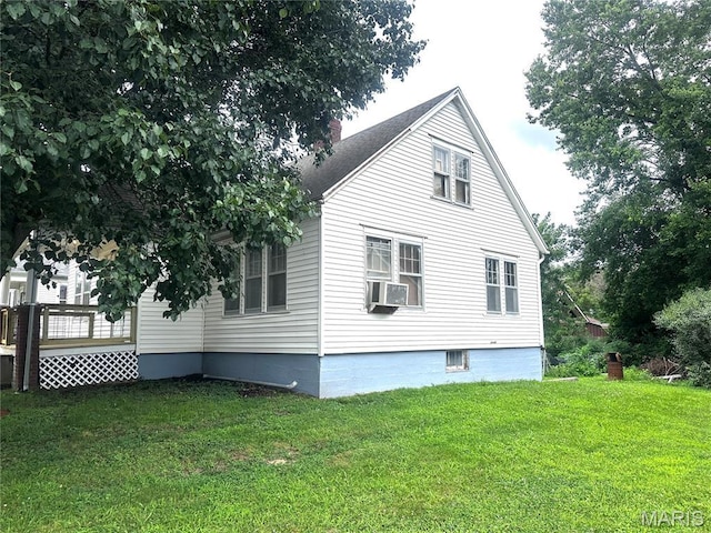 606 N Washington St, Mexico, MO 65265 - photo 20