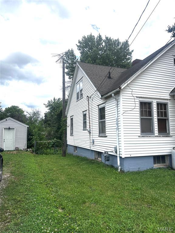606 N Washington St, Mexico, MO 65265 - photo 22