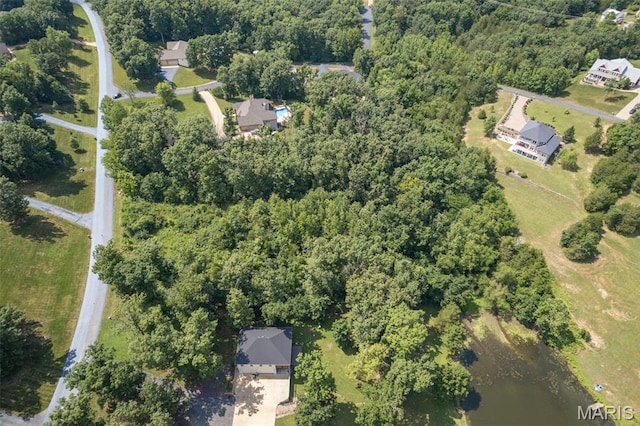 10546 Glen Oaks Dr, Pebble Creek North Festus, MO 63028 - photo 9