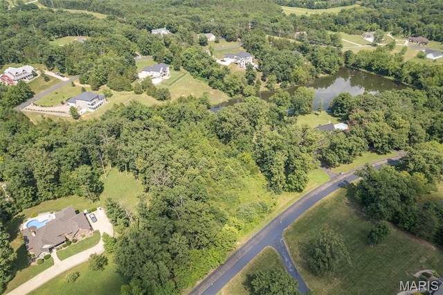 10546 Glen Oaks Dr, Pebble Creek North Festus, MO 63028 - photo 12