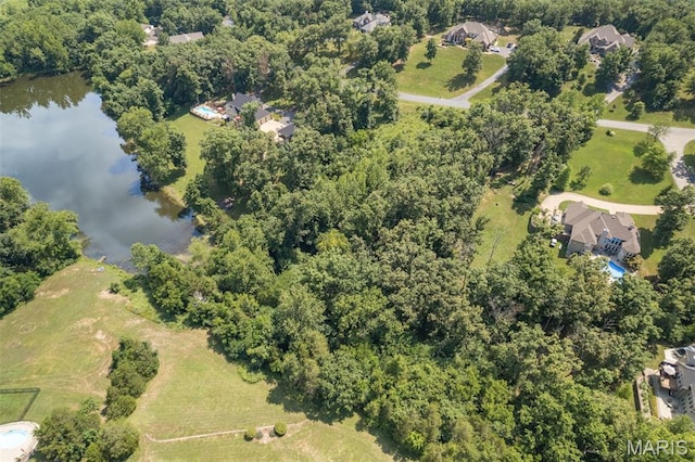 10546 Glen Oaks Dr, Pebble Creek North Festus, MO 63028 - photo 13