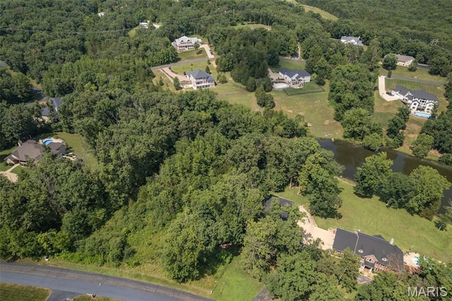 10546 Glen Oaks Dr, Pebble Creek North Festus, MO 63028 - photo 14