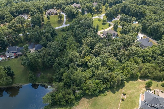 10546 Glen Oaks Dr, Pebble Creek North Festus, MO 63028 - photo 16