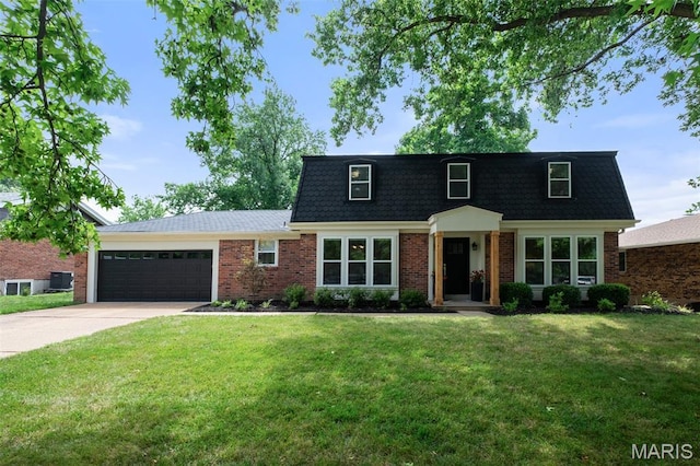 13466 Amiot Dr, Maryland Heights Township, MO 63146 - photo 1