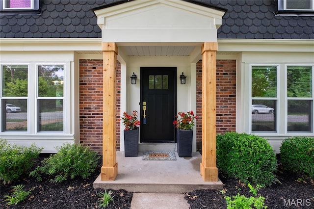 13466 Amiot Dr, Maryland Heights Township, MO 63146 - photo 2