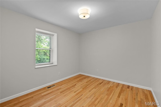 13466 Amiot Dr, Maryland Heights Township, MO 63146 - photo 24