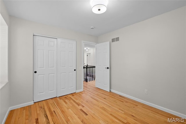 13466 Amiot Dr, Maryland Heights Township, MO 63146 - photo 26