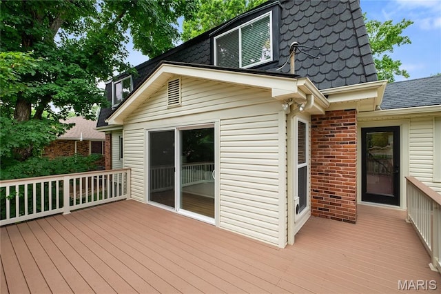 13466 Amiot Dr, Maryland Heights Township, MO 63146 - photo 31