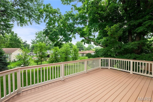 13466 Amiot Dr, Maryland Heights Township, MO 63146 - photo 32