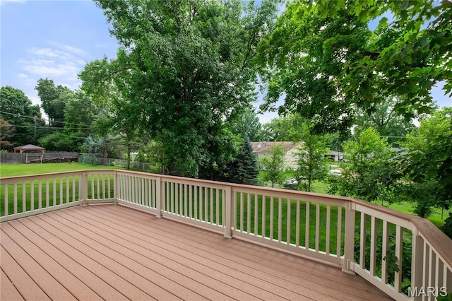 13466 Amiot Dr, Maryland Heights Township, MO 63146 - photo 33