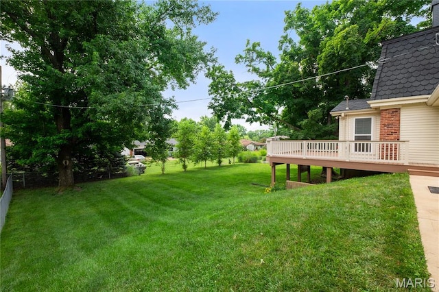 13466 Amiot Dr, Maryland Heights Township, MO 63146 - photo 34