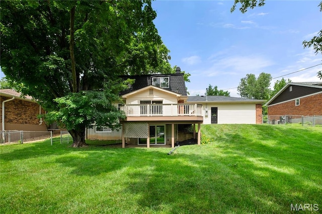 13466 Amiot Dr, Maryland Heights Township, MO 63146 - photo 36