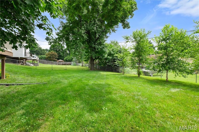 13466 Amiot Dr, Maryland Heights Township, MO 63146 - photo 37