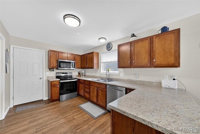 581 Creekwood Blvd, Troy, MO 63379 - photo 8