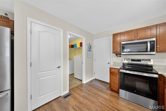 581 Creekwood Blvd, Troy, MO 63379 - photo 9
