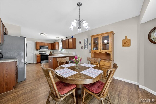581 Creekwood Blvd, Troy, MO 63379 - photo 14