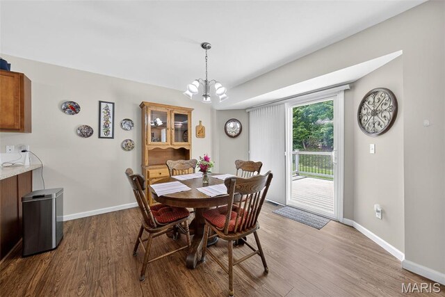 581 Creekwood Blvd, Troy, MO 63379 - photo 15