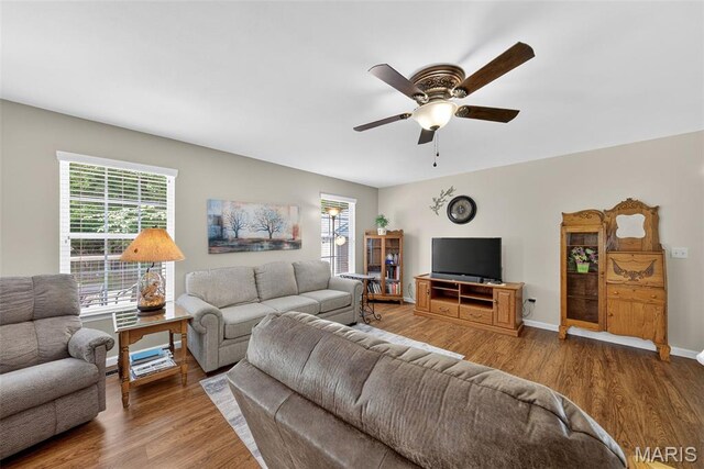 581 Creekwood Blvd, Troy, MO 63379 - photo 6