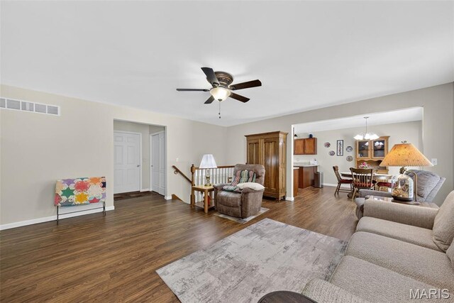 581 Creekwood Blvd, Troy, MO 63379 - photo 7
