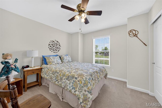 581 Creekwood Blvd, Troy, MO 63379 - photo 16