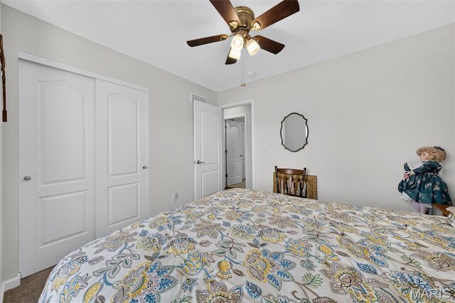 581 Creekwood Blvd, Troy, MO 63379 - photo 17