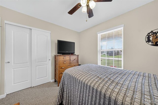 581 Creekwood Blvd, Troy, MO 63379 - photo 19