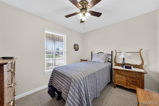 581 Creekwood Blvd, Troy, MO 63379 - photo 20
