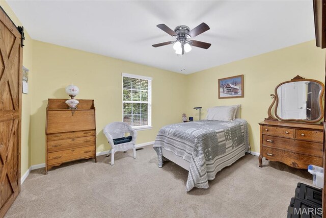 581 Creekwood Blvd, Troy, MO 63379 - photo 21