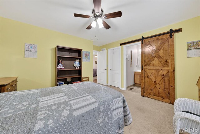 581 Creekwood Blvd, Troy, MO 63379 - photo 22