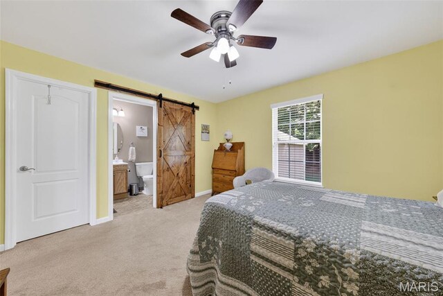 581 Creekwood Blvd, Troy, MO 63379 - photo 23