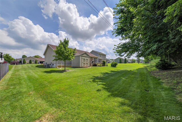 581 Creekwood Blvd, Troy, MO 63379 - photo 30