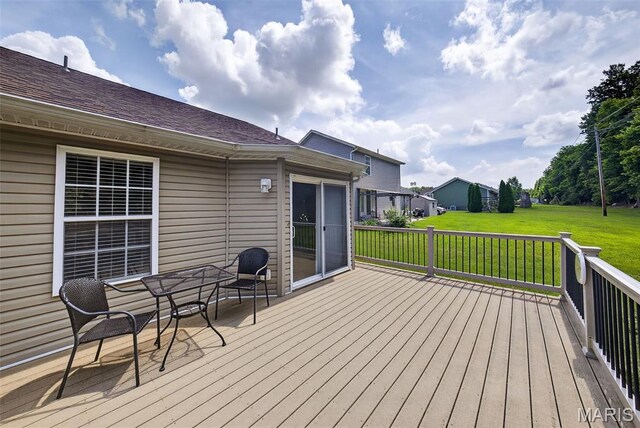 581 Creekwood Blvd, Troy, MO 63379 - photo 33
