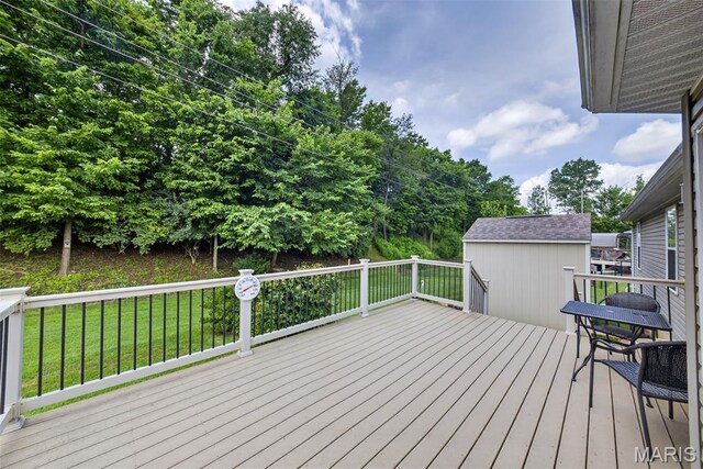 581 Creekwood Blvd, Troy, MO 63379 - photo 34