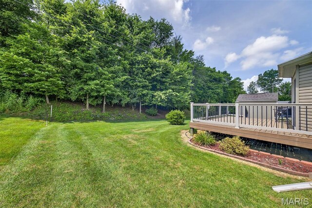 581 Creekwood Blvd, Troy, MO 63379 - photo 36