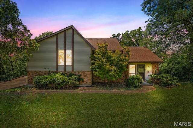 410 W Lueking Dr, De Soto, MO 63020 - photo 1