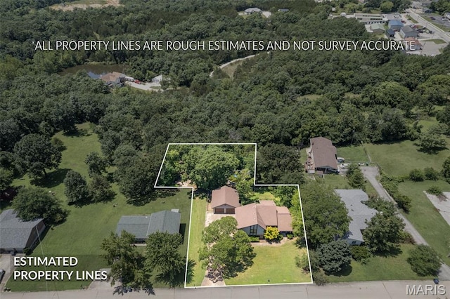 410 W Lueking Dr, De Soto, MO 63020 - photo 40
