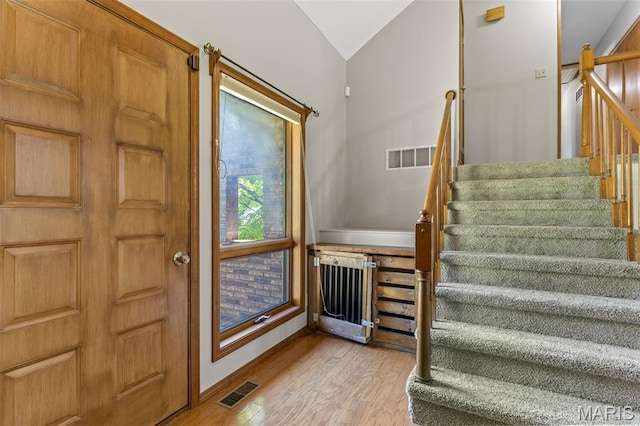410 W Lueking Dr, De Soto, MO 63020 - photo 4