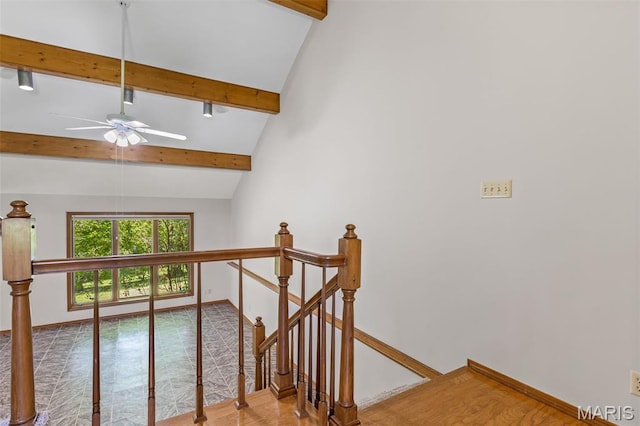 410 W Lueking Dr, De Soto, MO 63020 - photo 5