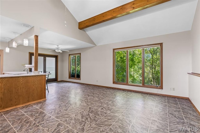 410 W Lueking Dr, De Soto, MO 63020 - photo 6
